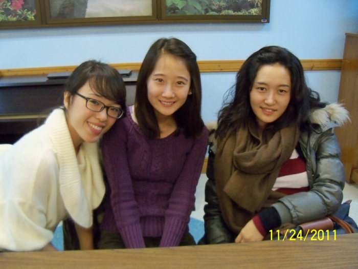 100_8719 [800x600].JPG